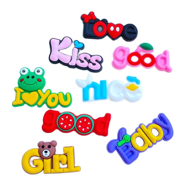 Embellishment Glue Craft - 装飾用ミニ接着剤,PVCラベル,フレキシブル,フラットバック,スクラップブック用,電話クラフト,新品,20個,q76