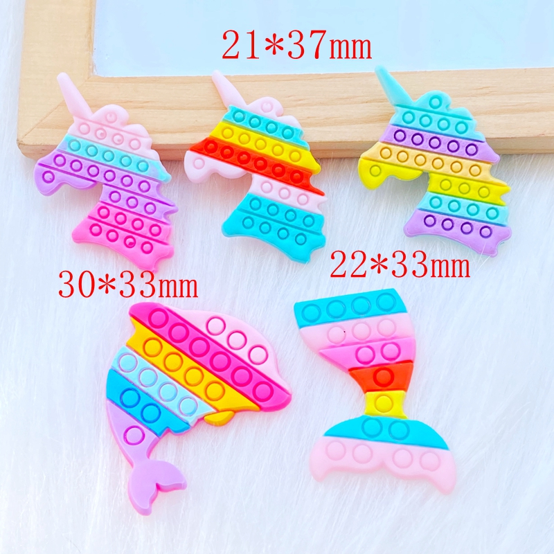 装飾用のエコロジカルポリウレタンネイルコーン,レインボーシリ - Embellishment Glue Craft のレビューと価格