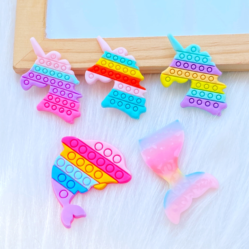 装飾用のエコロジカルポリウレタンネイルコーン,レインボーシリ - Embellishment Glue Craft のレビューと価格