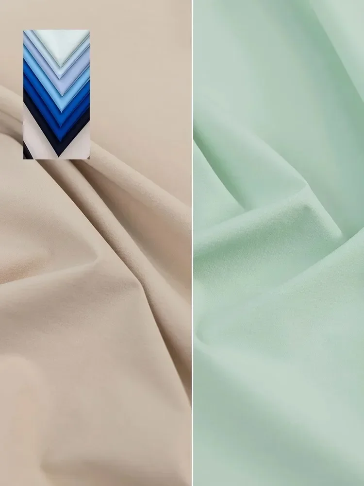 防水スパンデックスナイロン生地,4面ストレッチ生地,衣類,コ - Crystal Mesh Fabric のレビューと価格