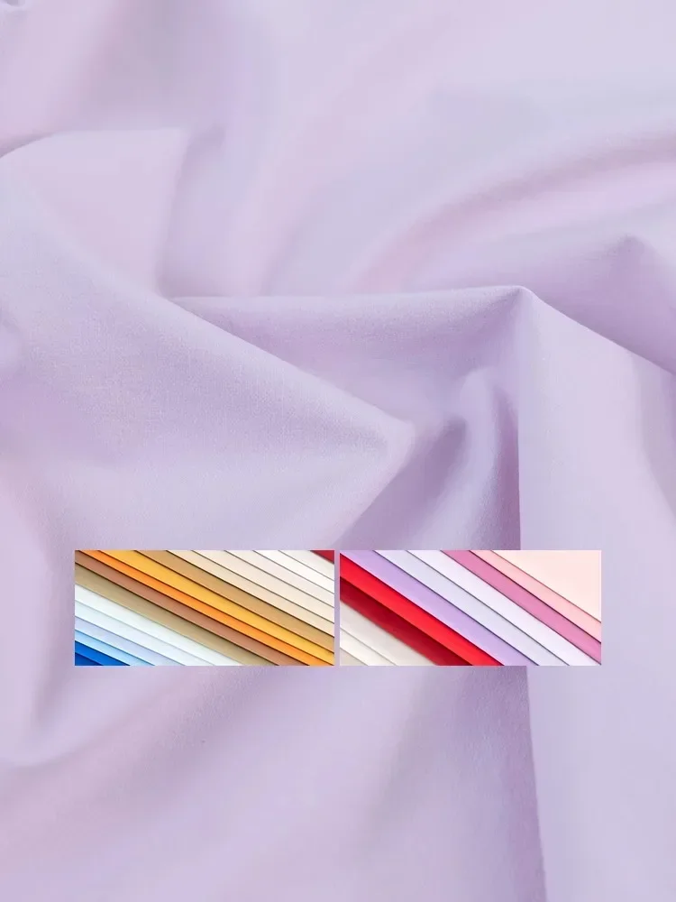 防水スパンデックスナイロン生地,4面ストレッチ生地,衣類,コ - Crystal Mesh Fabric のレビューと価格