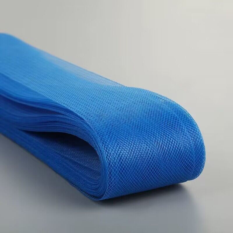 5cm 7cm 10cm 4インチ クリノリン 馬毛編み込み - Crystal Mesh Fabric のレビューと価格