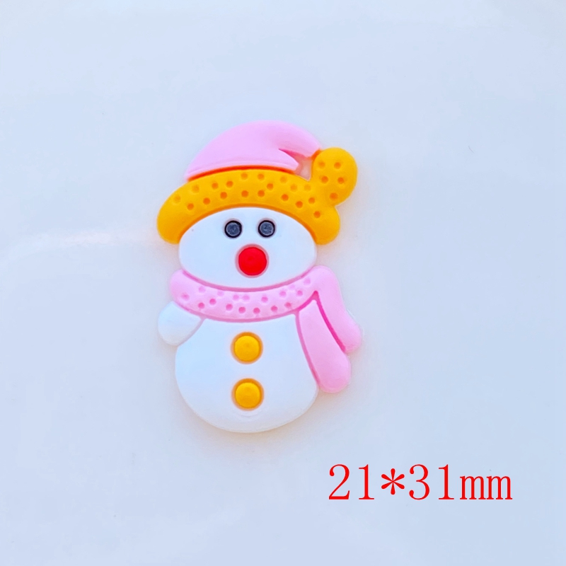 装飾用の柔軟なPVC接着剤,20個,クリスマス用,スクラップ - Embellishment Glue Craft のレビューと価格