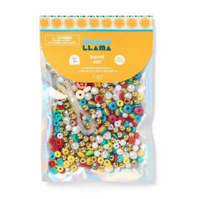 クラフト装飾品 300個以上入り レインボーコンフェッティビ - Craft Embellishment のレビューと価格