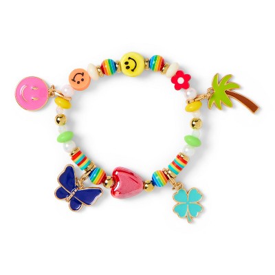 クラフト装飾品 300個以上入り レインボーコンフェッティビ - Craft Embellishment のレビューと価格