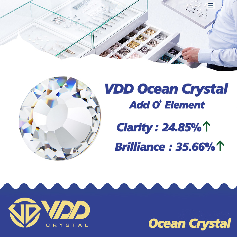 Vdd 046-接着剤付きの偽のネイル,接着剤付きの緑色のオ - Hotfix Rhinestone Sheet のレビューと価格