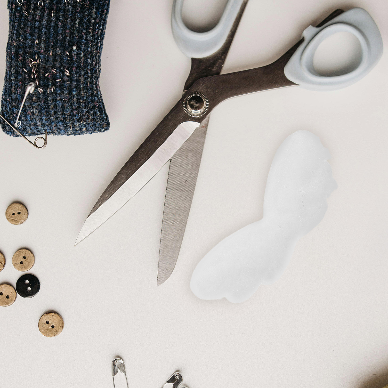 DIYクラフト用ウィングパッチ10個セット、携帯電話ケース、 - Craft Embellishment のレビューと価格