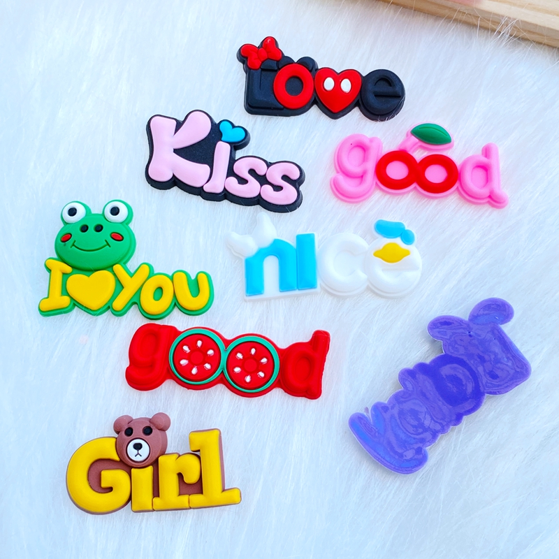 装飾用ミニ接着剤,PVCラベル,フレキシブル,フラットバック - Embellishment Glue Craft のレビューと価格