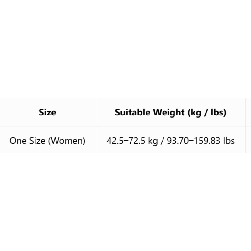 女性用ノースリーブレーストリムラウンジウェアセット、内蔵ブラ - Elastic Lace Trim のレビューと価格
