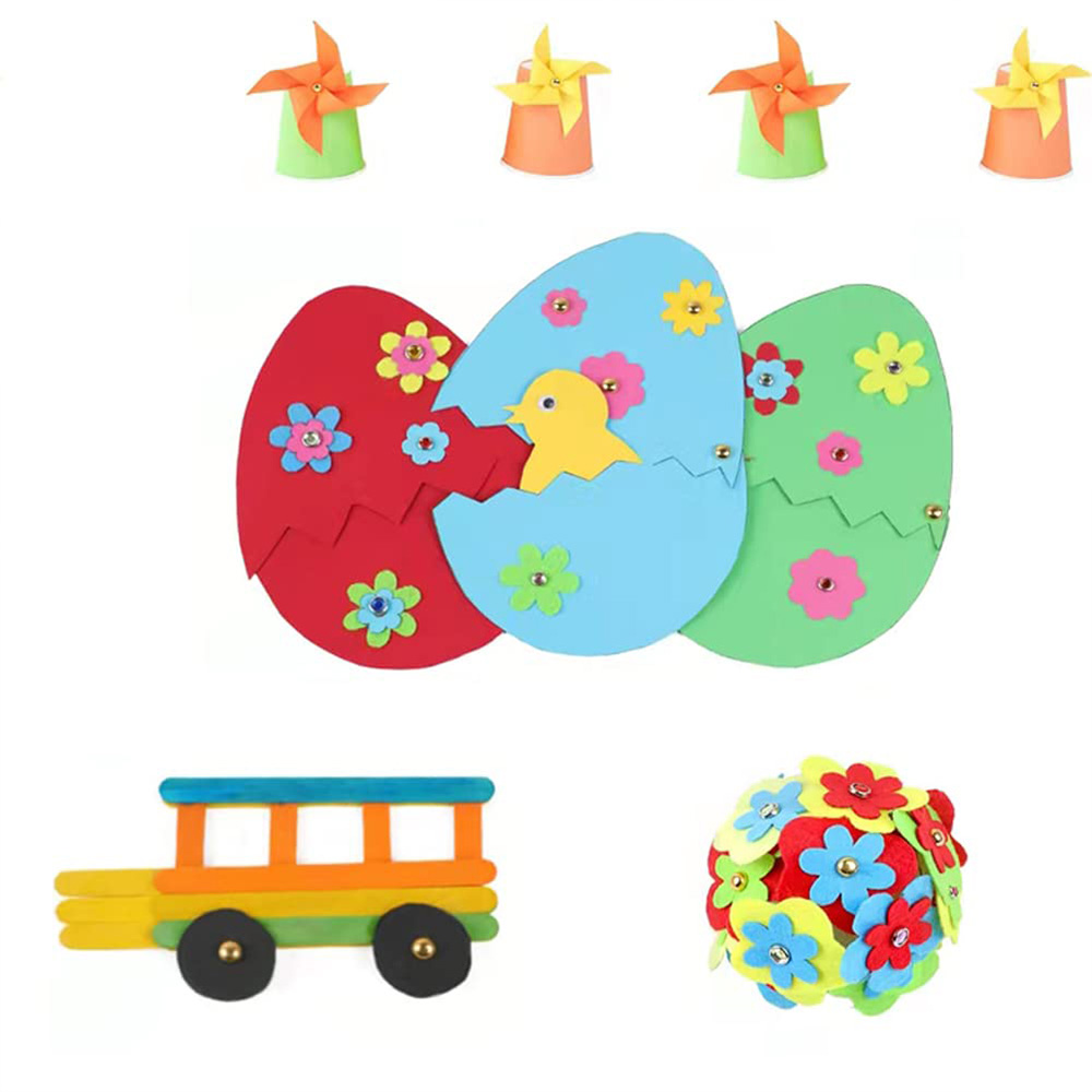 100個/袋 ミックス柄 丸型メタルブラッド DIYスクラッ - Embellishments For Scrapbooking のレビューと価格