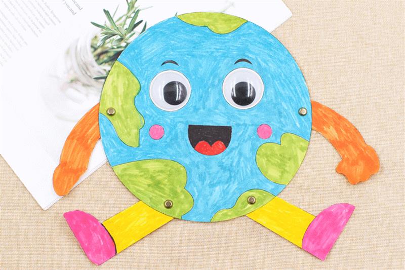 さまざまなデザインのメタルスクラップブッキング,装飾アクセサ - Embellishments For Scrapbooking のレビューと価格