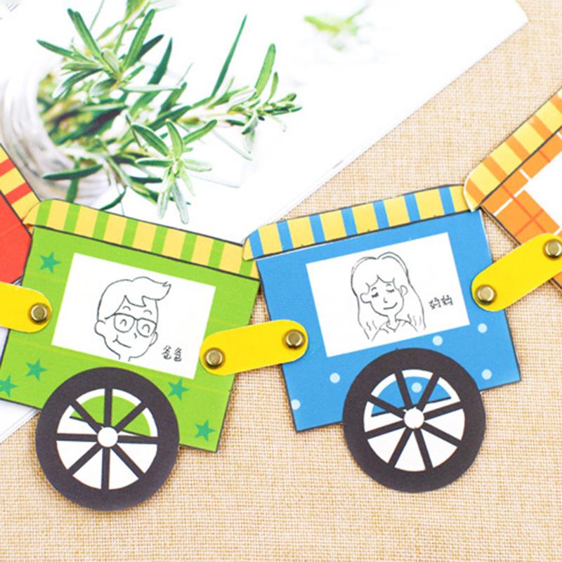 さまざまなデザインのメタルスクラップブッキング,装飾アクセサ - Embellishments For Scrapbooking のレビューと価格
